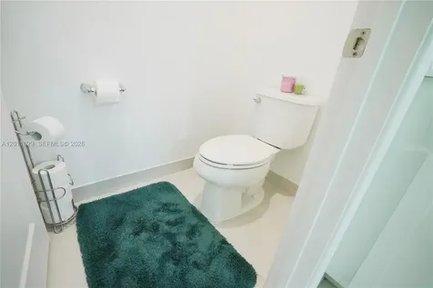 10111 Akenside Drive Boca Raton FL 33428
