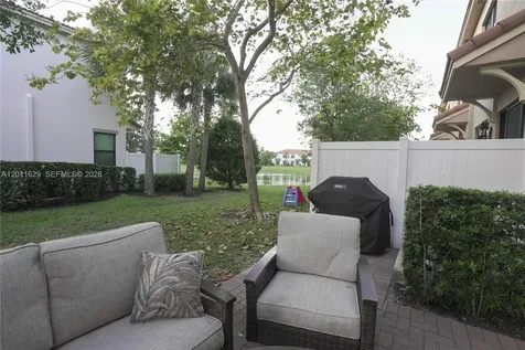 10111 Akenside Drive Boca Raton FL 33428