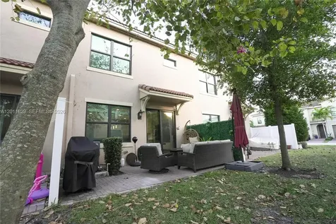 10111 Akenside Drive Boca Raton FL 33428