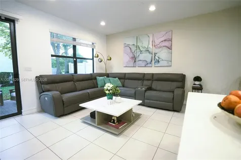10111 Akenside Drive Boca Raton FL 33428