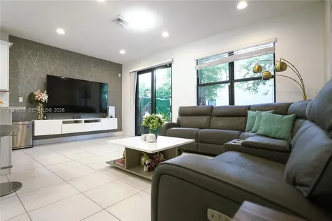 10111 Akenside Drive Boca Raton FL 33428