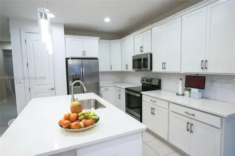 10111 Akenside Drive Boca Raton FL 33428