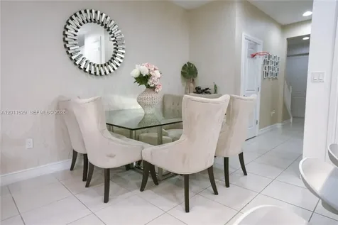 10111 Akenside Drive Boca Raton FL 33428