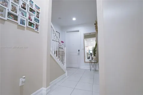 10111 Akenside Drive Boca Raton FL 33428