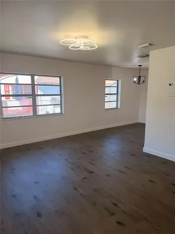 3021 NW 17th Street Fort Lauderdale FL 33311