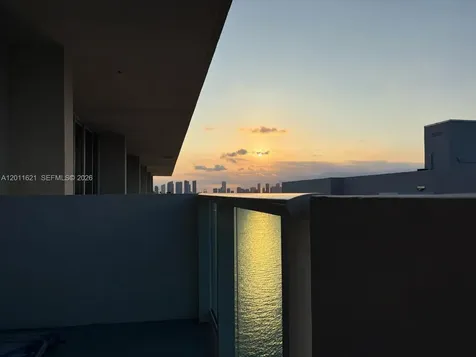 1200 West Avenue Miami Beach FL 33139