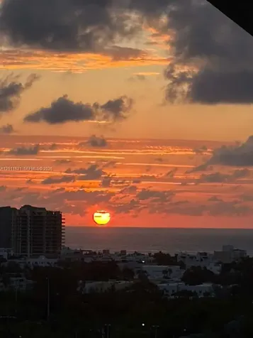 1200 West Avenue Miami Beach FL 33139