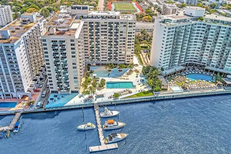 1200 West Avenue Miami Beach FL 33139