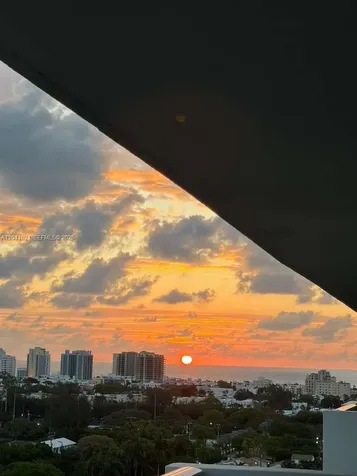 1200 West Avenue Miami Beach FL 33139