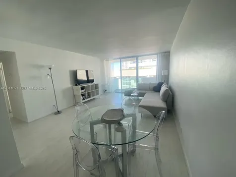 1200 West Avenue Miami Beach FL 33139