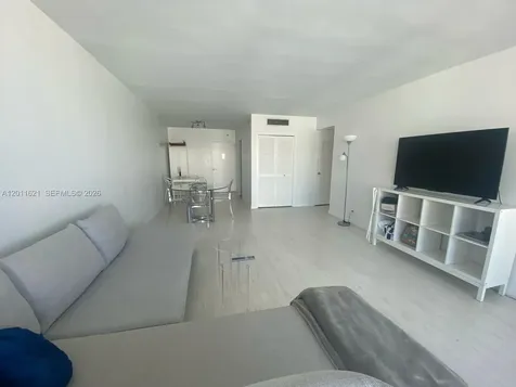 1200 West Avenue Miami Beach FL 33139