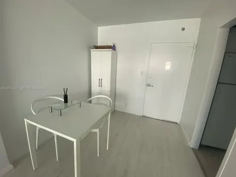 1200 West Avenue Miami Beach FL 33139
