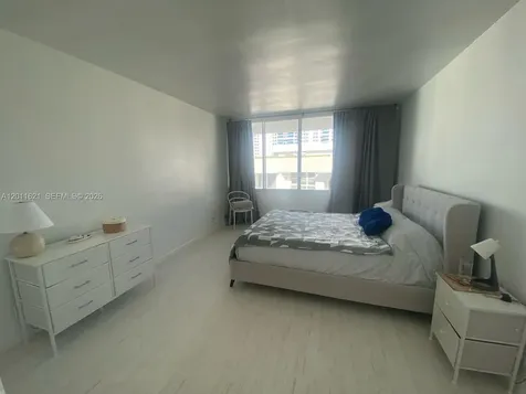 1200 West Avenue Miami Beach FL 33139