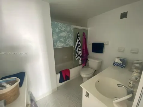 1200 West Avenue Miami Beach FL 33139