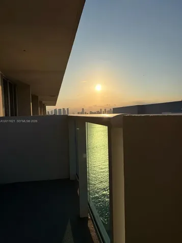 1200 West Avenue Miami Beach FL 33139