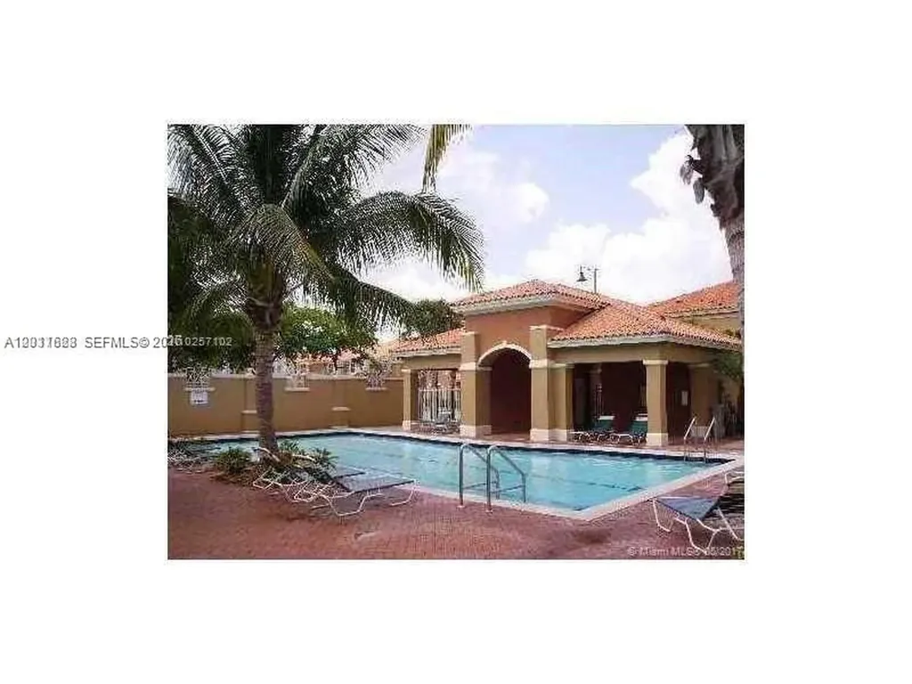 6104 NW 114th Place Doral FL 33178