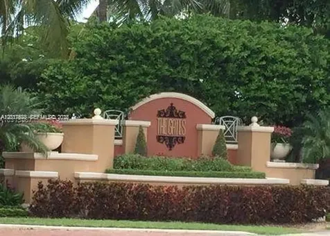 6104 NW 114th Place Doral FL 33178