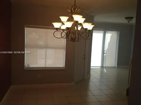 6104 NW 114th Place Doral FL 33178