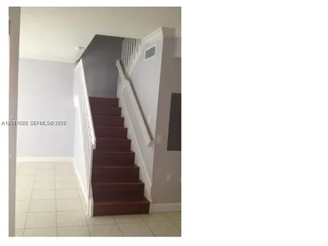 6104 NW 114th Place Doral FL 33178