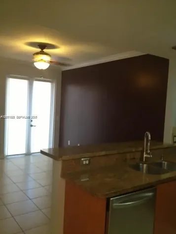 6104 NW 114th Place Doral FL 33178