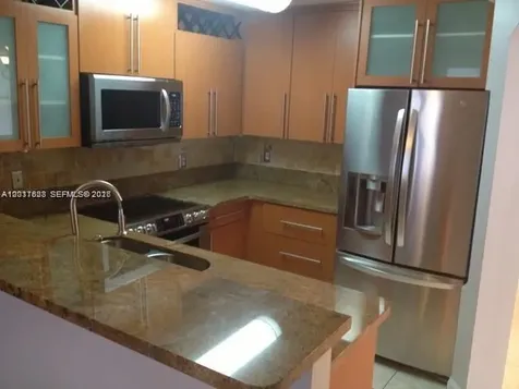 6104 NW 114th Place Doral FL 33178