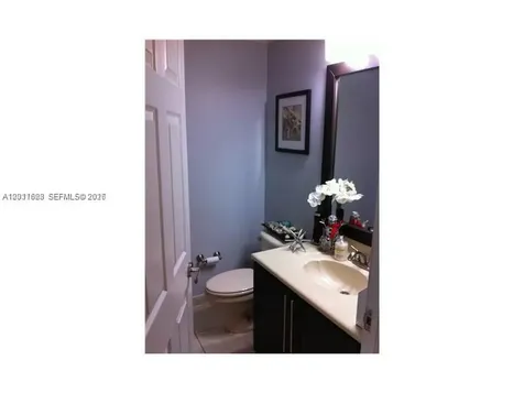 6104 NW 114th Place Doral FL 33178