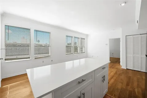 1027 Pennsylvania Avenue Miami Beach FL 33139