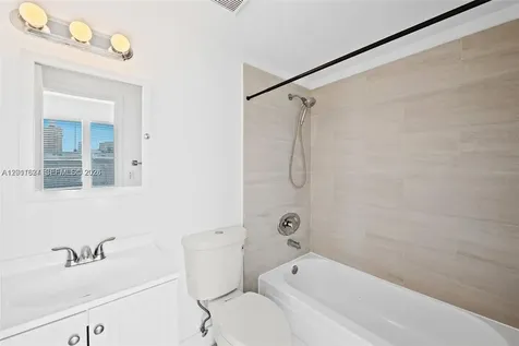 1027 Pennsylvania Avenue Miami Beach FL 33139