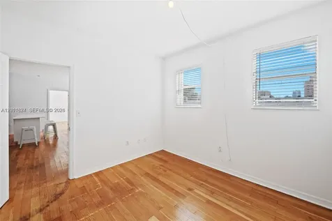 1027 Pennsylvania Avenue Miami Beach FL 33139