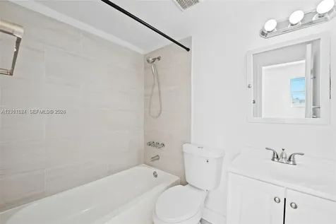 1027 Pennsylvania Avenue Miami Beach FL 33139