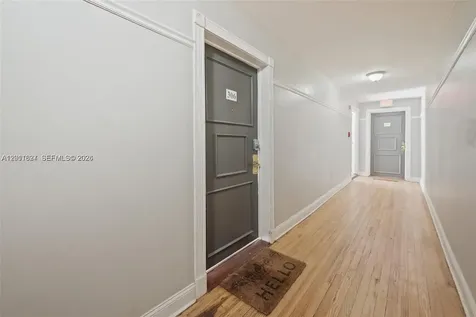1027 Pennsylvania Avenue Miami Beach FL 33139