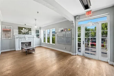 1027 Pennsylvania Avenue Miami Beach FL 33139