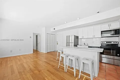 1027 Pennsylvania Avenue Miami Beach FL 33139