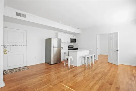 1027 Pennsylvania Avenue Miami Beach FL 33139