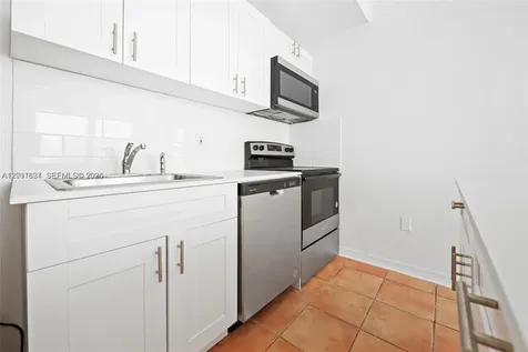 1027 Pennsylvania Avenue Miami Beach FL 33139