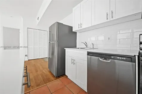 1027 Pennsylvania Avenue Miami Beach FL 33139