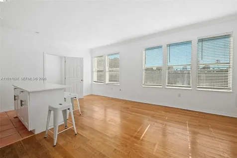 1027 Pennsylvania Avenue Miami Beach FL 33139