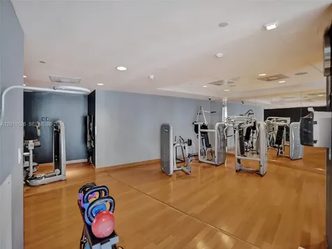 900 Biscayne Boulevard Miami FL 33132