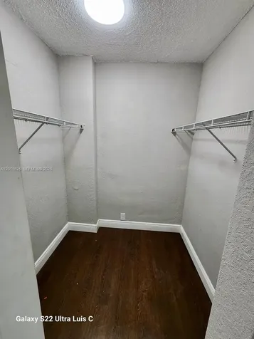 12590 NE 16th Avenue North Miami FL 33161