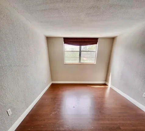 12590 NE 16th Avenue North Miami FL 33161