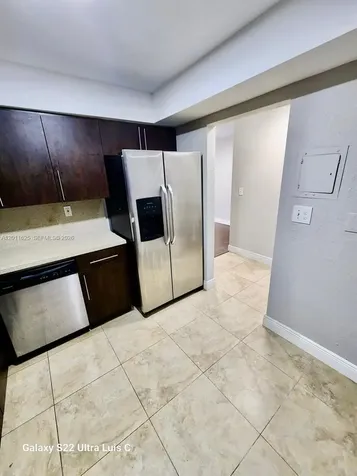 12590 NE 16th Avenue North Miami FL 33161