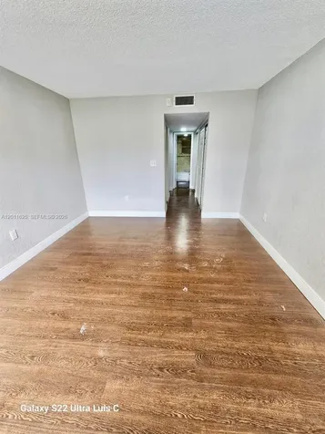 12590 NE 16th Avenue North Miami FL 33161