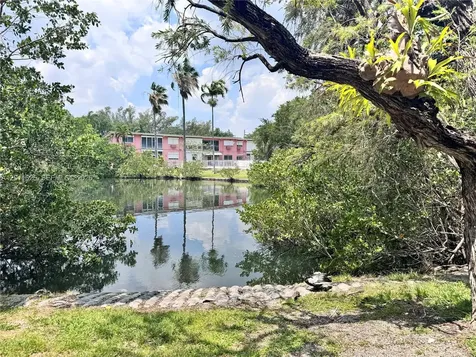12590 NE 16th Avenue North Miami FL 33161