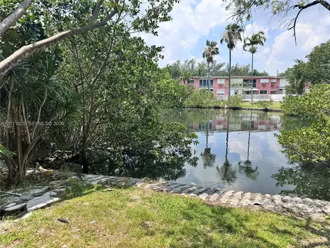 12590 NE 16th Avenue North Miami FL 33161