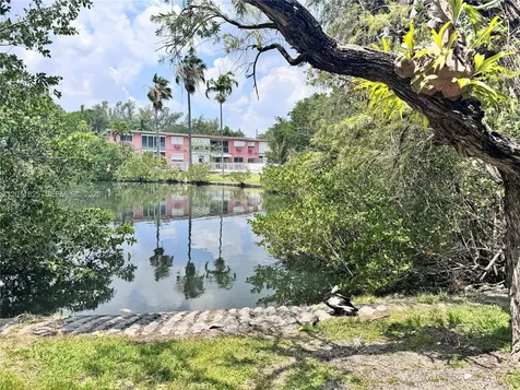 12590 NE 16th Avenue North Miami FL 33161