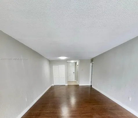 12590 NE 16th Avenue North Miami FL 33161