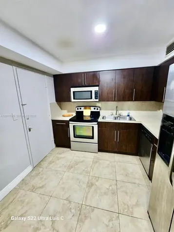 12590 NE 16th Avenue North Miami FL 33161