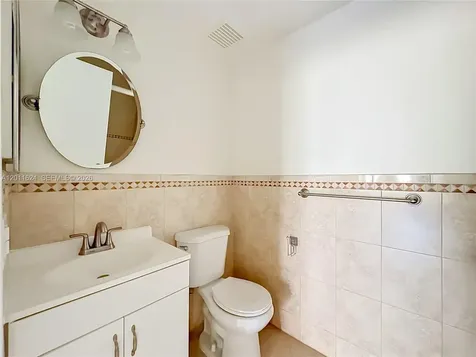 6968 SW 39th Street Davie FL 33314