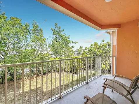 6968 SW 39th Street Davie FL 33314