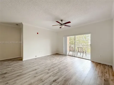6968 SW 39th Street Davie FL 33314